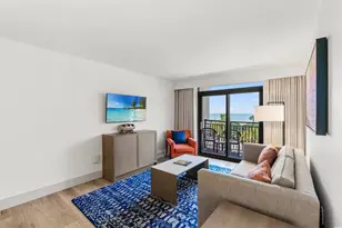 7100 N Ocean Blvd N, Myrtle Beach, SC 29572 - Photo 7