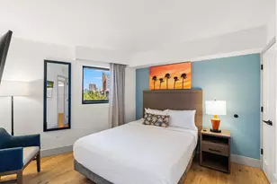 7100 N Ocean Blvd N, Myrtle Beach, SC 29572 - Photo 17