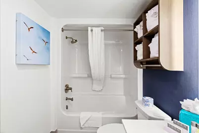 7100 N Ocean Blvd. N #321, Myrtle Beach, SC 29572 - Photo 19