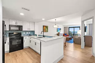 7100 N Ocean Blvd N, Myrtle Beach, SC 29572 - Photo 11