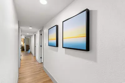 7100 N Ocean Blvd. N #321, Myrtle Beach, SC 29572 - Photo 13