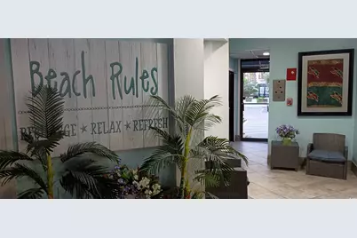 7000 N Ocean Blvd. #427, Myrtle Beach, SC 29572 - Photo 25