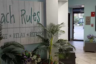 7000 N Ocean Blvd, Myrtle Beach, SC 29572 - Photo 25