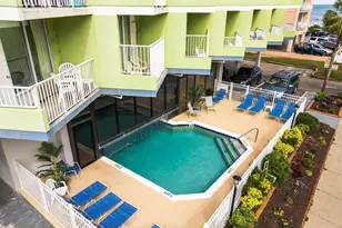 7000 N Ocean Blvd, Myrtle Beach, SC 29572 - Photo 15