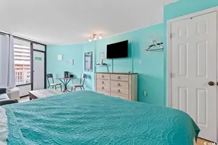 7000 N Ocean Blvd, Myrtle Beach, SC 29572 - Photo 7