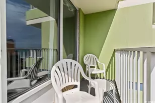 7000 N Ocean Blvd, Myrtle Beach, SC 29572 - Photo 3