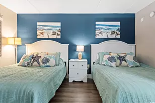 208 74th Ave N, Myrtle Beach, SC 29572 - Photo 5