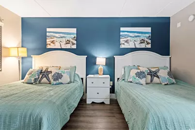 208 74th Ave. N #2-417, Myrtle Beach, SC 29572 - Photo 5