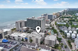 208 74th Ave N, Myrtle Beach, SC 29572 - Photo 25