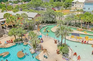 208 74th Ave N, Myrtle Beach, SC 29572 - Photo 29