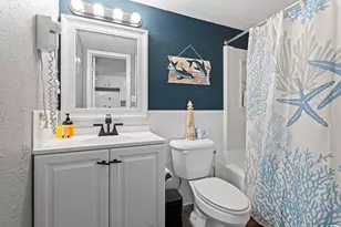 208 74th Ave N, Myrtle Beach, SC 29572 - Photo 21