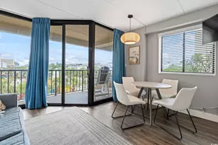 208 74th Ave N, Myrtle Beach, SC 29572 - Photo 11