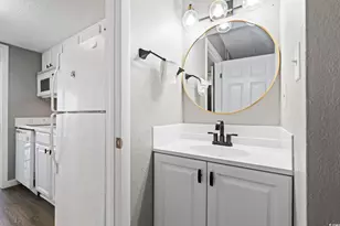 208 74th Ave N, Myrtle Beach, SC 29572 - Photo 7