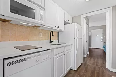 208 74th Ave. N #2-417, Myrtle Beach, SC 29572 - Photo 9