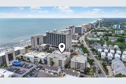 208 74th Ave. N #2-417, Myrtle Beach, SC 29572 - Photo 25