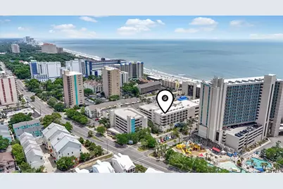 208 74th Ave. N #2-417, Myrtle Beach, SC 29572 - Photo 27