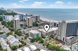 208 74th Ave N, Myrtle Beach, SC 29572 - Photo 27