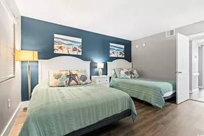 208 74th Ave. N #2-417, Myrtle Beach, SC 29572 - Photo 3