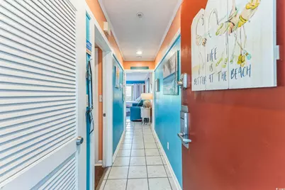 415 Ocean Creek Dr. #2330, Myrtle Beach, SC 29572 - Photo 15