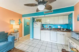 415 Ocean Creek Dr, Myrtle Beach, SC 29572 - Photo 9