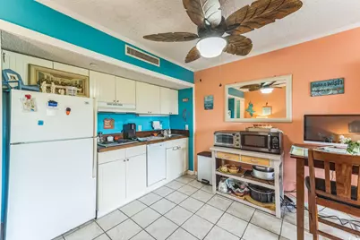 415 Ocean Creek Dr. #2330, Myrtle Beach, SC 29572 - Photo 11