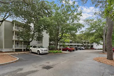 415 Ocean Creek Dr. #2330, Myrtle Beach, SC 29572 - Photo 17