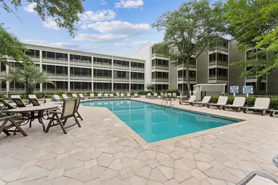 415 Ocean Creek Dr. #2330, Myrtle Beach, SC 29572 - Photo 21
