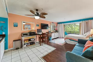 415 Ocean Creek Dr, Myrtle Beach, SC 29572 - Photo 13