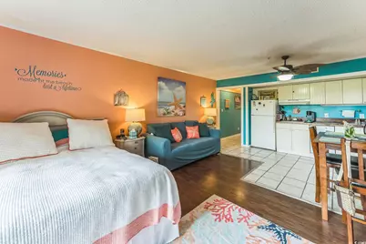 415 Ocean Creek Dr. #2330, Myrtle Beach, SC 29572 - Photo 7
