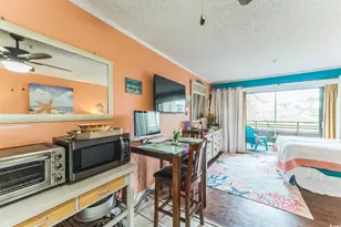 415 Ocean Creek Dr, Myrtle Beach, SC 29572 - Photo 5