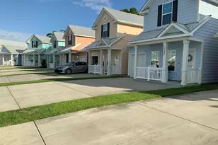 739 Shell Creek Cir, North Myrtle Beach, SC 29582 - Photo 31