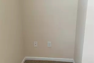 739 Shell Creek Cir, North Myrtle Beach, SC 29582 - Photo 23