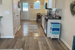 739 Shell Creek Cir, North Myrtle Beach, SC 29582 - Photo 7