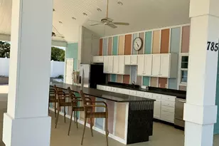 739 Shell Creek Cir, North Myrtle Beach, SC 29582 - Photo 33