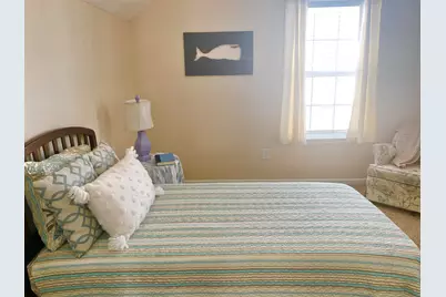 739 Shell Creek Circle #739, North Myrtle Beach, SC 29582 - Photo 21