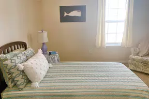 739 Shell Creek Cir, North Myrtle Beach, SC 29582 - Photo 21