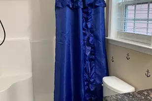 739 Shell Creek Cir, North Myrtle Beach, SC 29582 - Photo 13