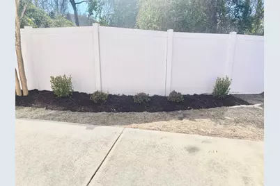 739 Shell Creek Circle #739, North Myrtle Beach, SC 29582 - Photo 27