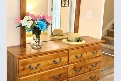 739 Shell Creek Circle #739, North Myrtle Beach, SC 29582 - Photo 13