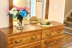 739 Shell Creek Cir, North Myrtle Beach, SC 29582 - Photo 13