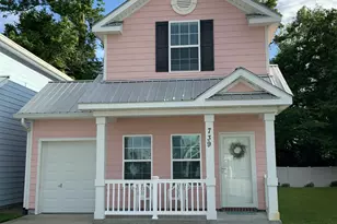 739 Shell Creek Cir, North Myrtle Beach, SC 29582 - Photo 1