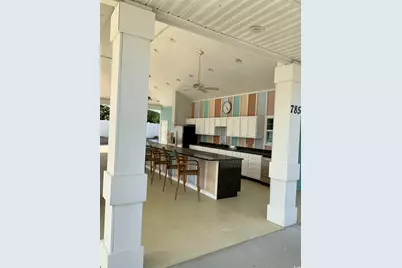 739 Shell Creek Circle #739, North Myrtle Beach, SC 29582 - Photo 31
