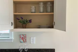 739 Shell Creek Cir, North Myrtle Beach, SC 29582 - Photo 9