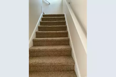 739 Shell Creek Circle #739, North Myrtle Beach, SC 29582 - Photo 17