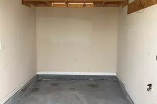 739 Shell Creek Cir, North Myrtle Beach, SC 29582 - Photo 33