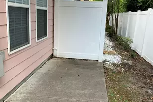 739 Shell Creek Cir, North Myrtle Beach, SC 29582 - Photo 27