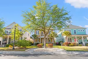 451 W Palm Dr, Myrtle Beach, SC 29579 - Photo 1