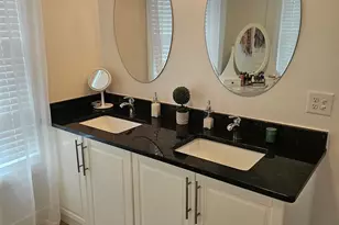 451 W Palm Dr, Myrtle Beach, SC 29579 - Photo 29