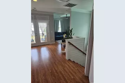 451 W Palm Dr., Myrtle Beach, SC 29579 - Photo 31