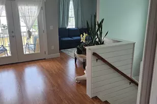 451 W Palm Dr, Myrtle Beach, SC 29579 - Photo 31